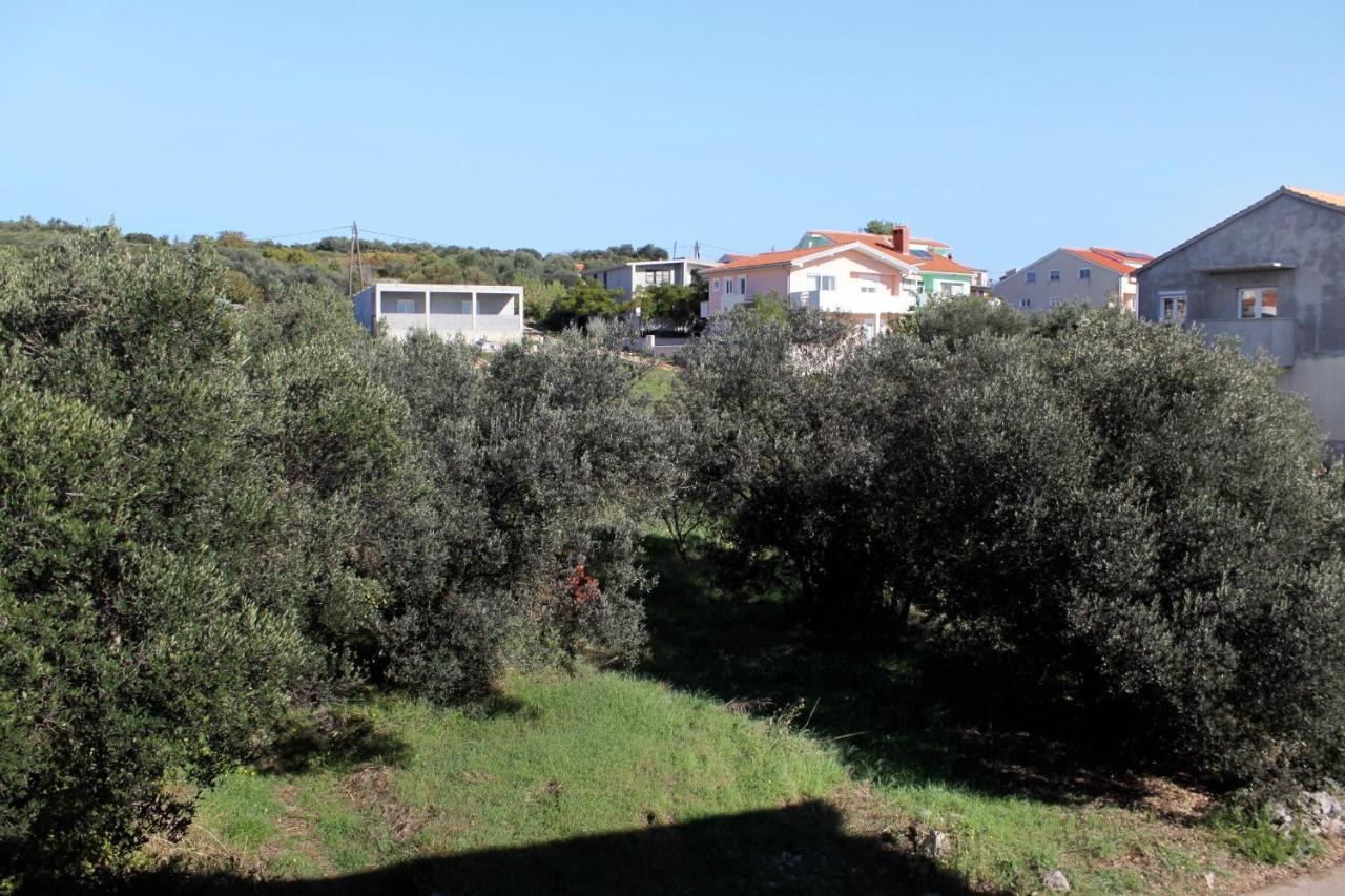 Apartments By The Sea Kozino, Zadar - 5803